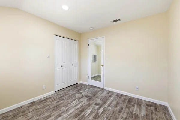 $1,800,000 | 7778 Alto Way, Dublin, CA 94568