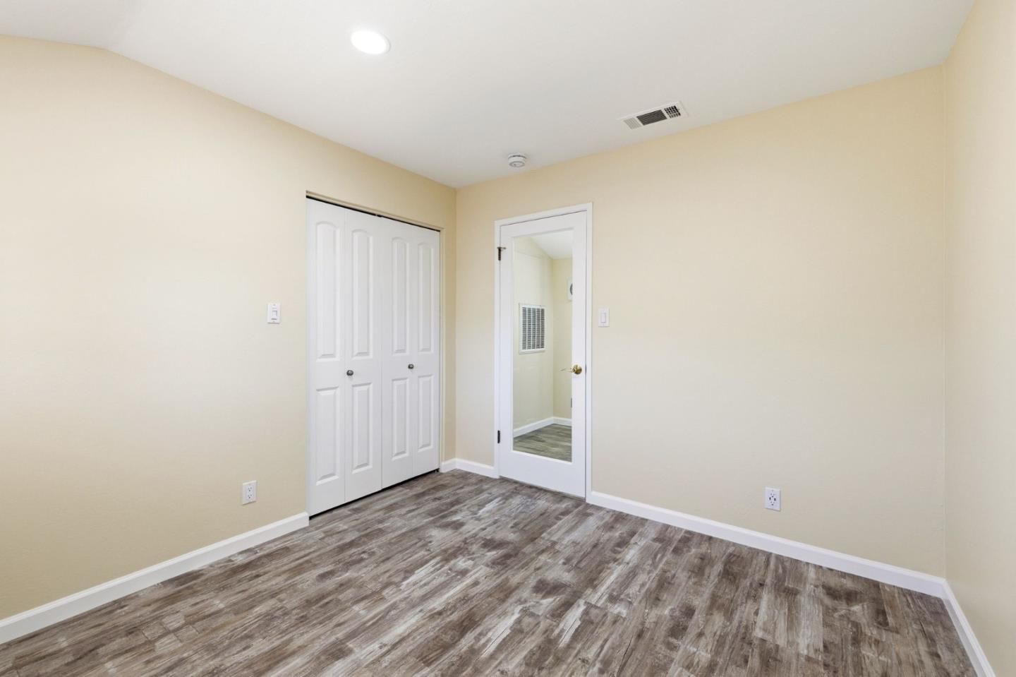 7778 Alto Way Dublin, CA 94568 - Photo 44 of 58