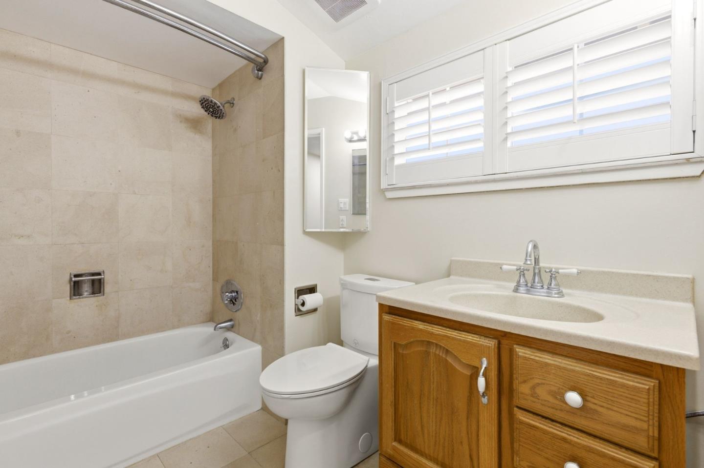 7778 Alto Way Dublin, CA 94568 - Photo 45 of 58