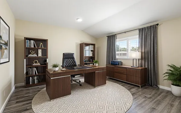 $1,800,000 | 7778 Alto Way, Dublin, CA 94568