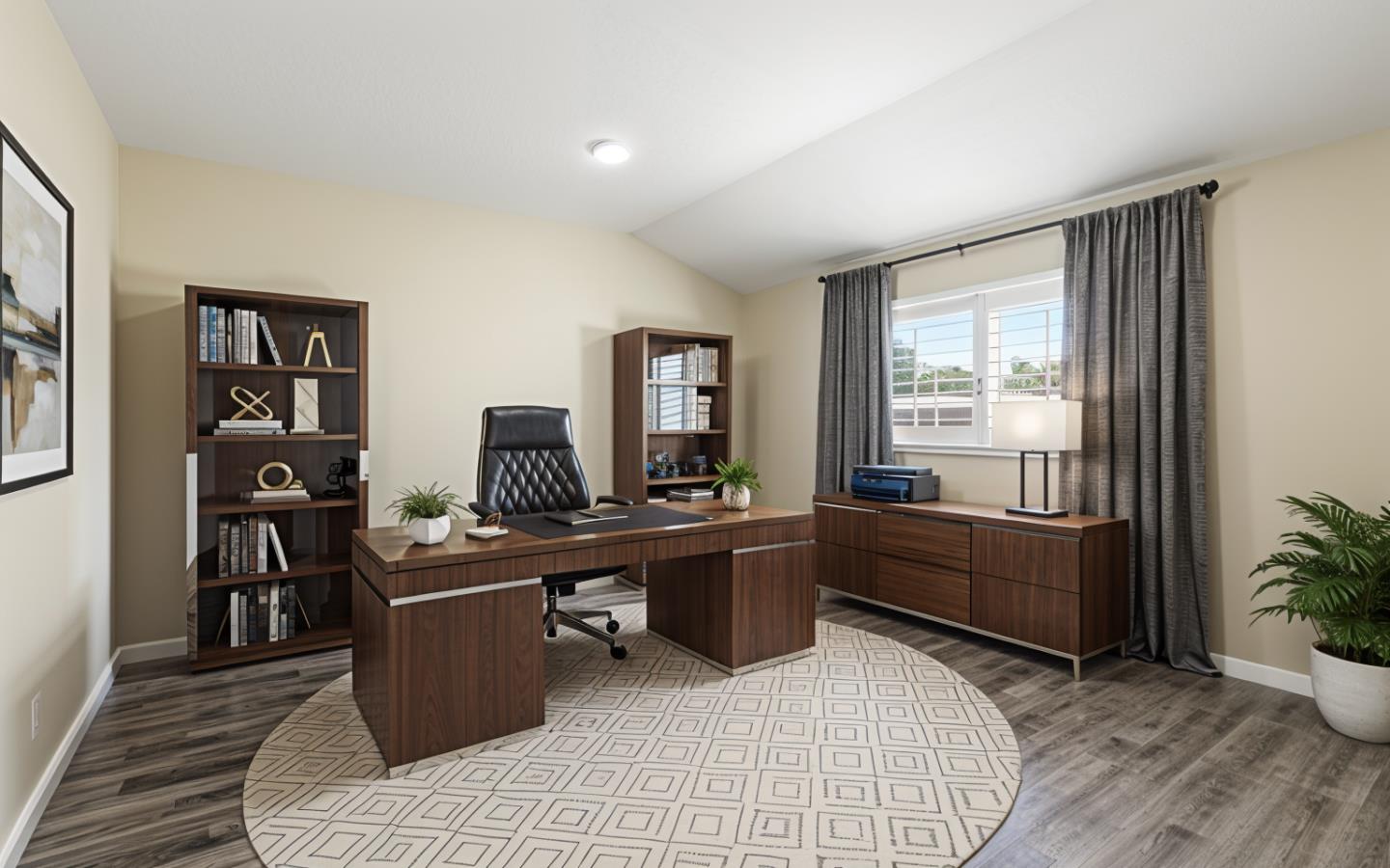 7778 Alto Way Dublin, CA 94568 - Photo 46 of 58