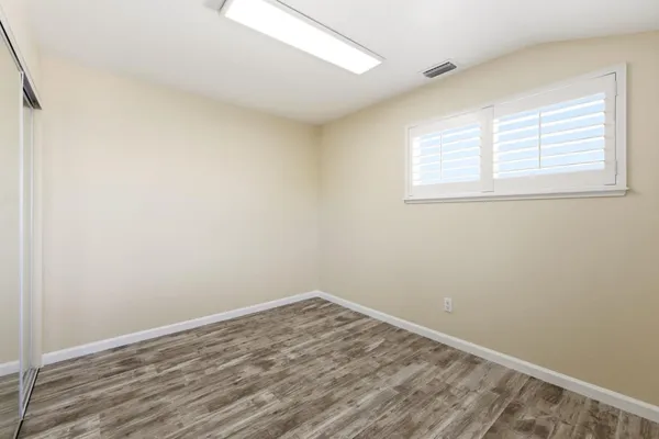 $1,800,000 | 7778 Alto Way, Dublin, CA 94568