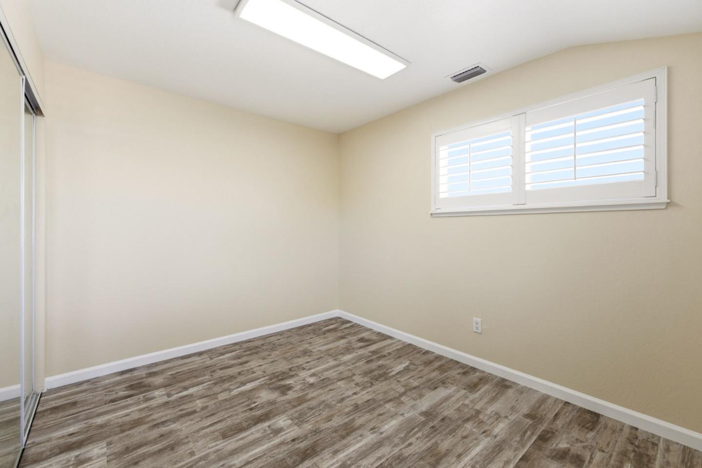 7778 Alto Way Dublin, CA 94568 - Photo 47 of 58