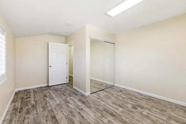 $1,800,000 | 7778 Alto Way, Dublin, CA 94568