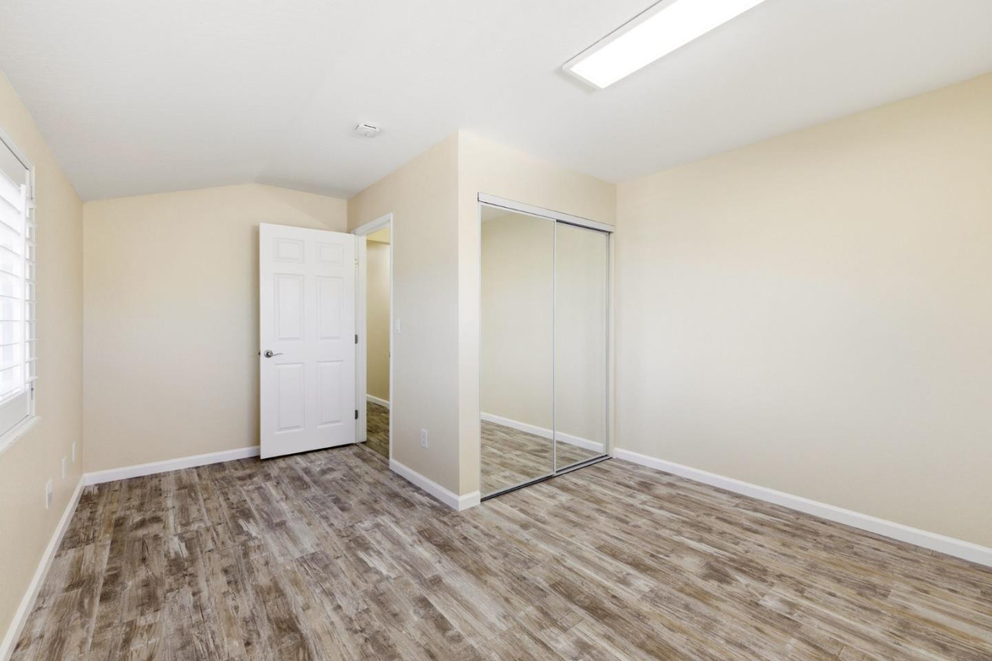 7778 Alto Way Dublin, CA 94568 - Photo 48 of 58