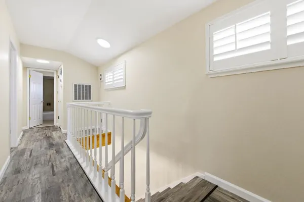 $1,800,000 | 7778 Alto Way, Dublin, CA 94568