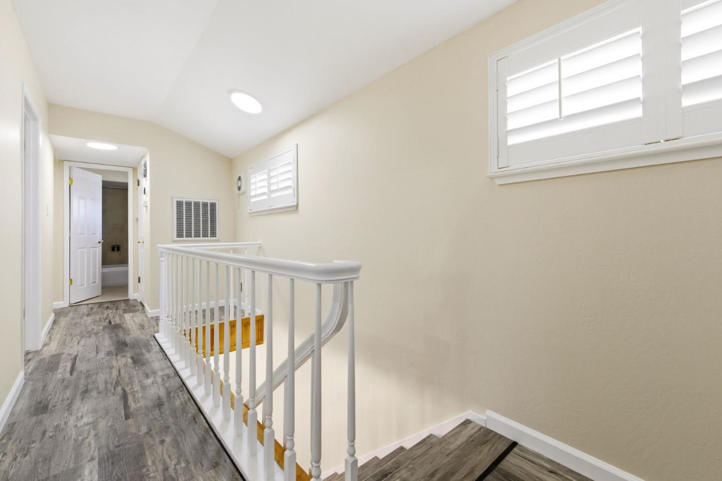 7778 Alto Way Dublin, CA 94568 - Photo 49 of 58