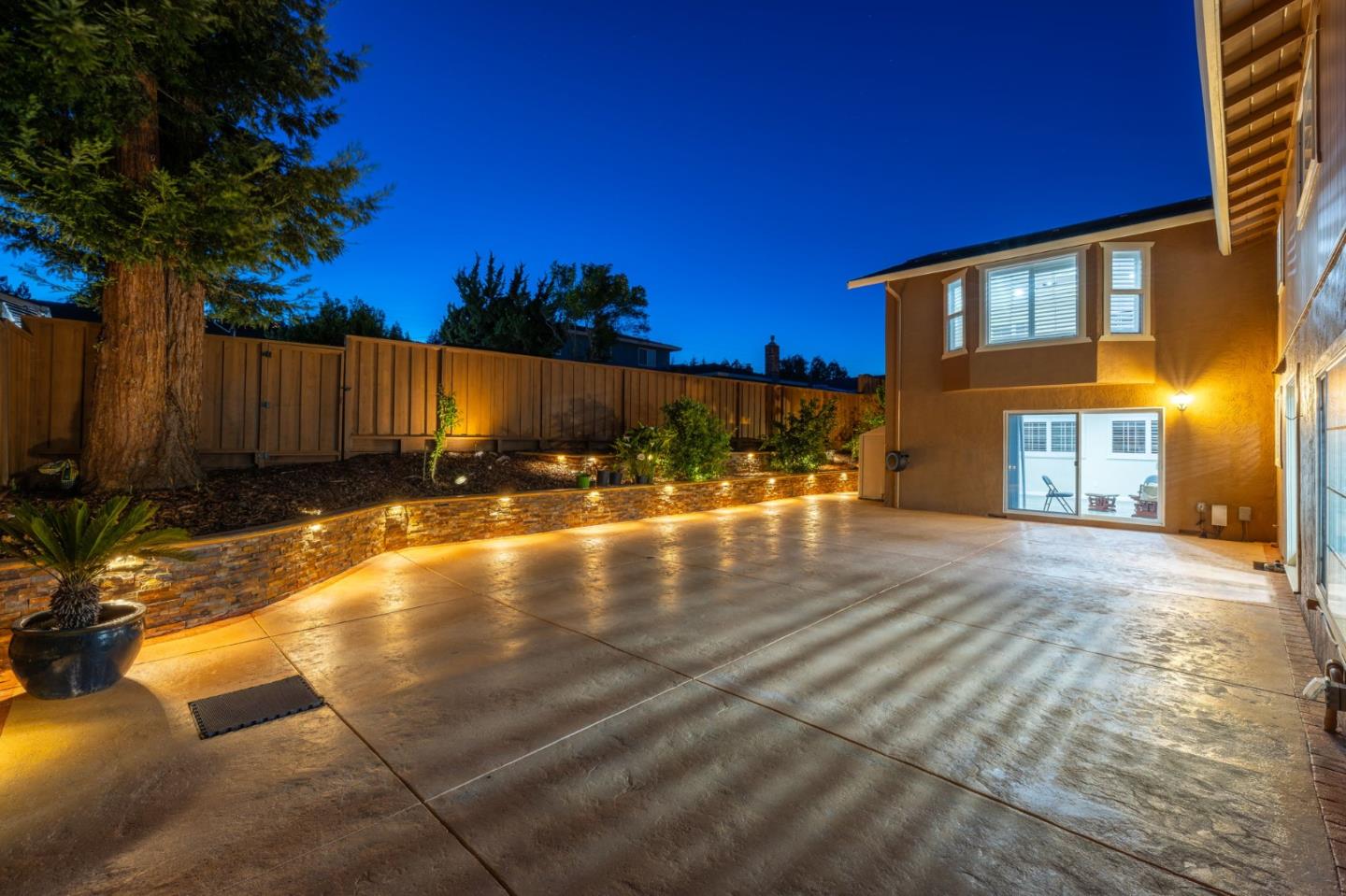 7778 Alto Way Dublin, CA 94568 - Photo 5 of 58