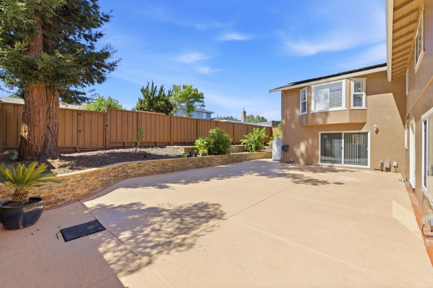 7778 Alto Way Dublin, CA 94568 - Photo 52 of 58