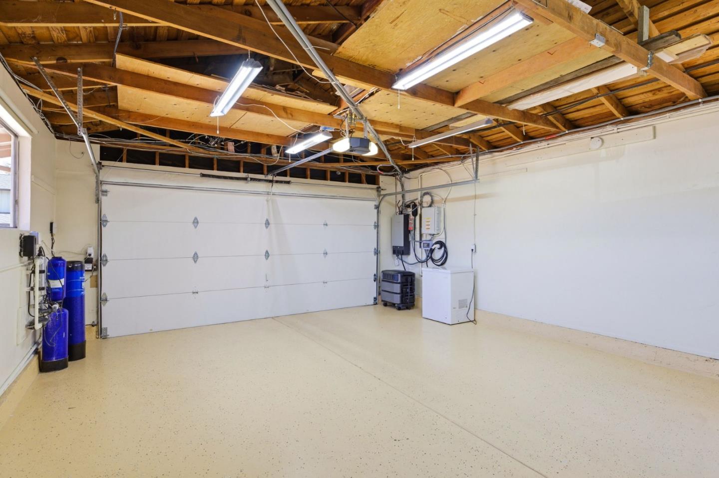 7778 Alto Way Dublin, CA 94568 - Photo 54 of 58