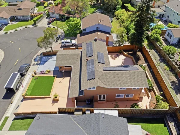 $1,800,000 | 7778 Alto Way, Dublin, CA 94568