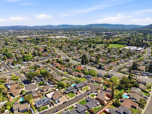 $1,800,000 | 7778 Alto Way, Dublin, CA 94568