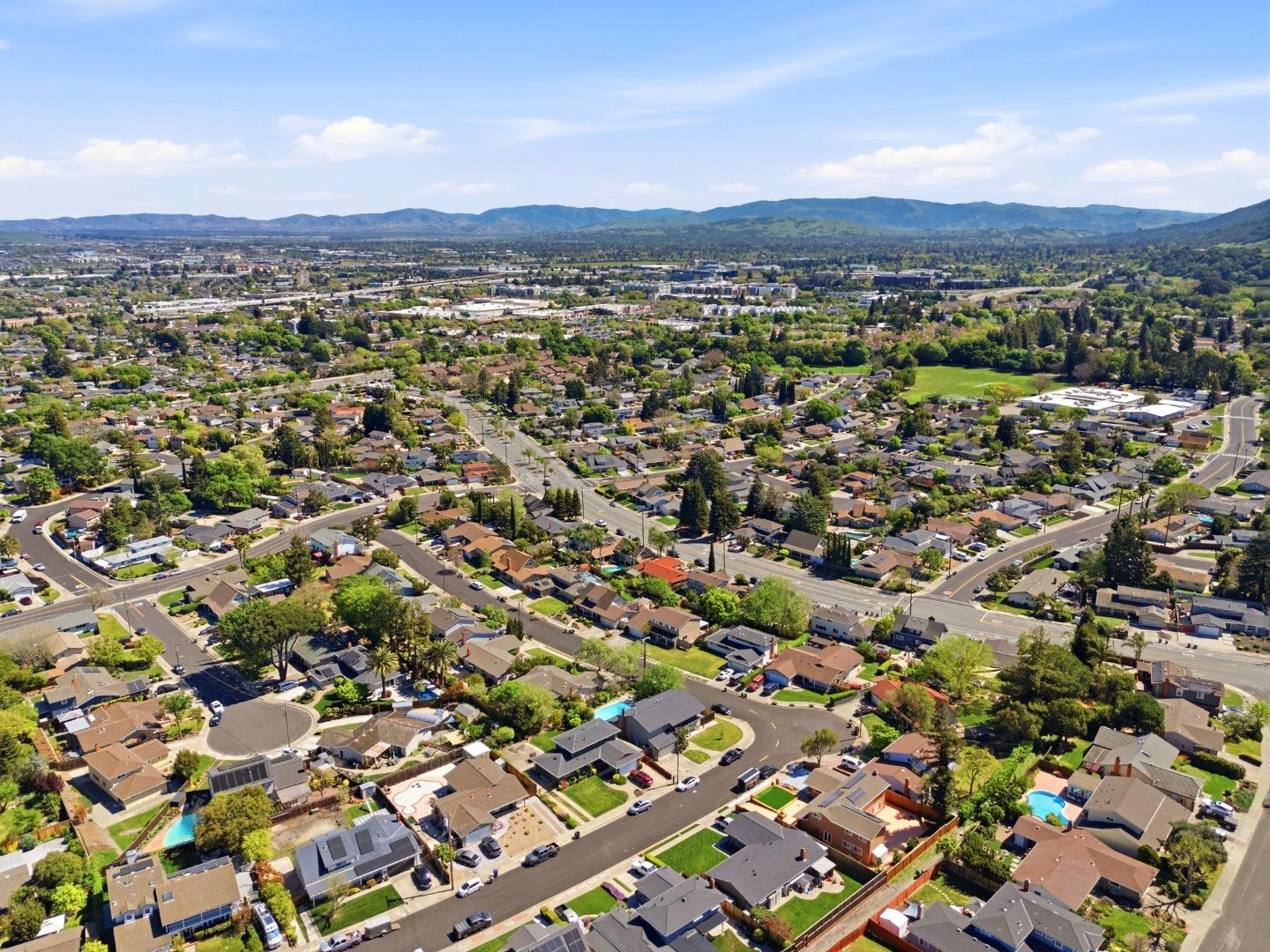 7778 Alto Way Dublin, CA 94568 - Photo 58 of 58