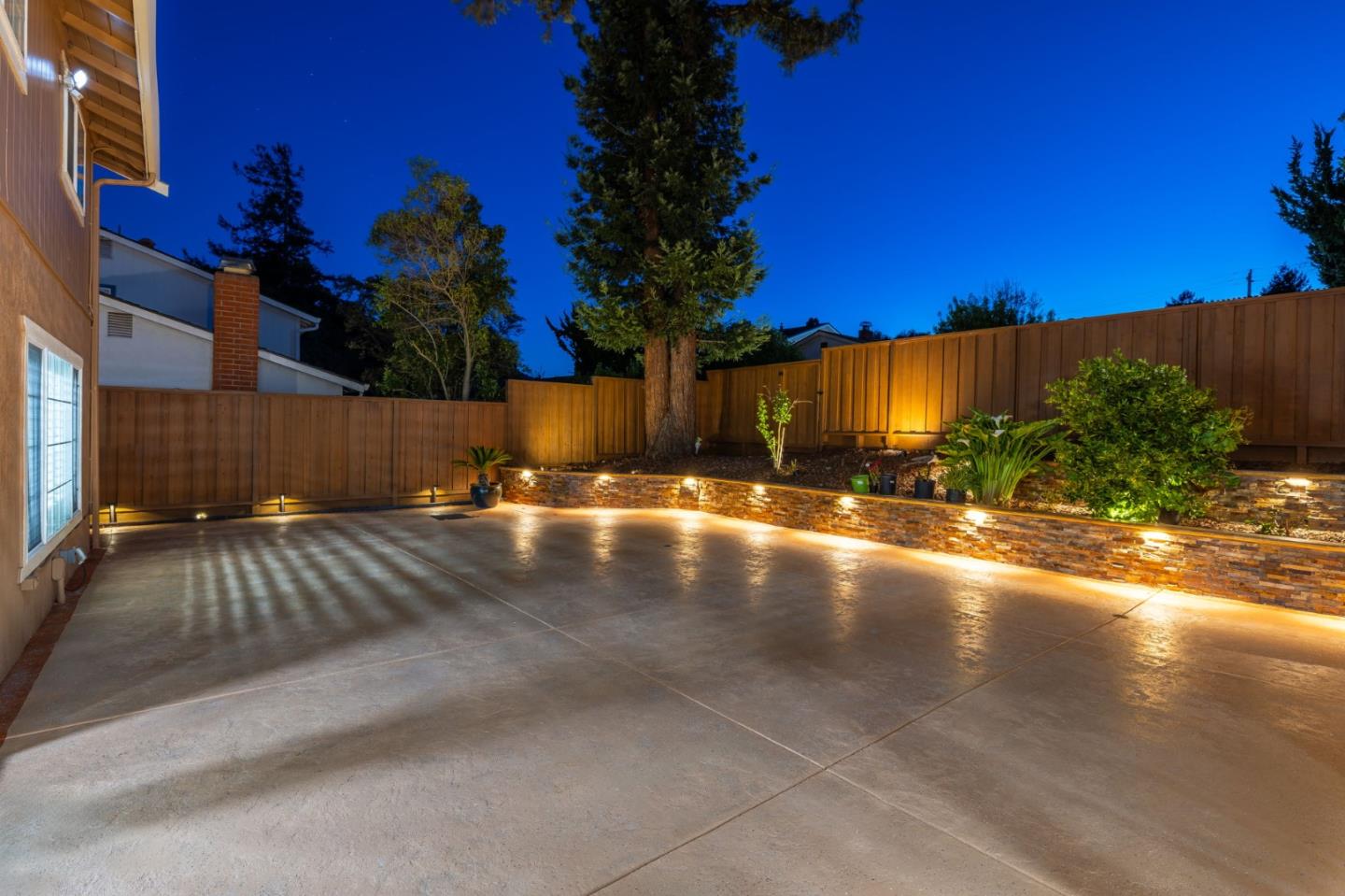 7778 Alto Way Dublin, CA 94568 - Photo 7 of 58