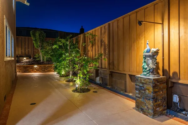 $1,800,000 | 7778 Alto Way, Dublin, CA 94568