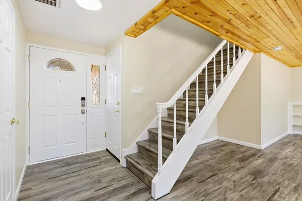 $1,800,000 | 7778 Alto Way, Dublin, CA 94568