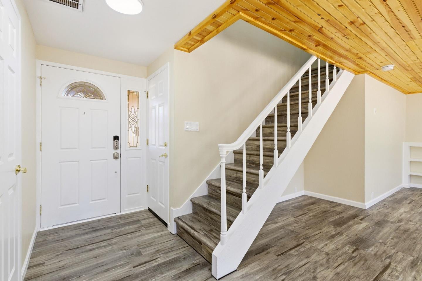 7778 Alto Way Dublin, CA 94568 - Photo 9 of 58