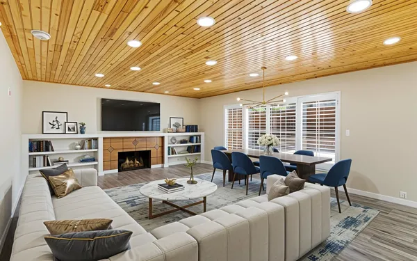 $1,800,000 | 7778 Alto Way, Dublin, CA 94568