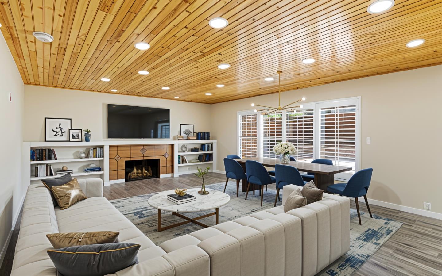 7778 Alto Way Dublin, CA 94568 - Photo 10 of 58