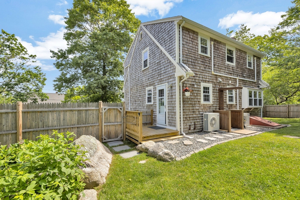 53 Vinebrook Road Plymouth, MA 02360 - Photo 18 of 42 Gallery Image 18