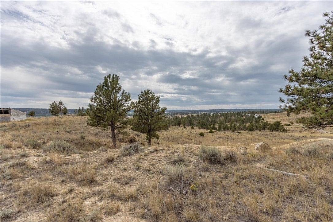 151 Snowflake Road Roundup, MT 59072 - Photo 6 of 38 Gallery Image 6