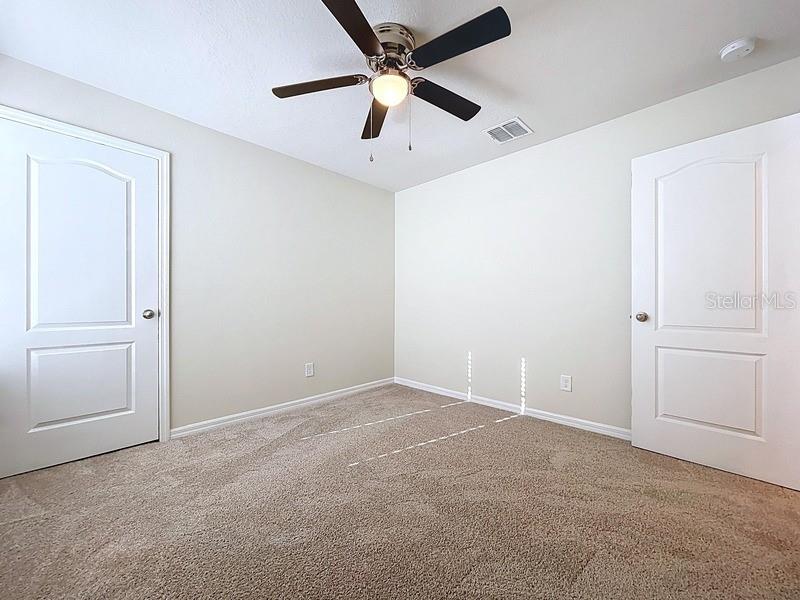 14221 Poke Ridge Drive Riverview, FL 33579 - Photo 48 of 63 Gallery Image 48