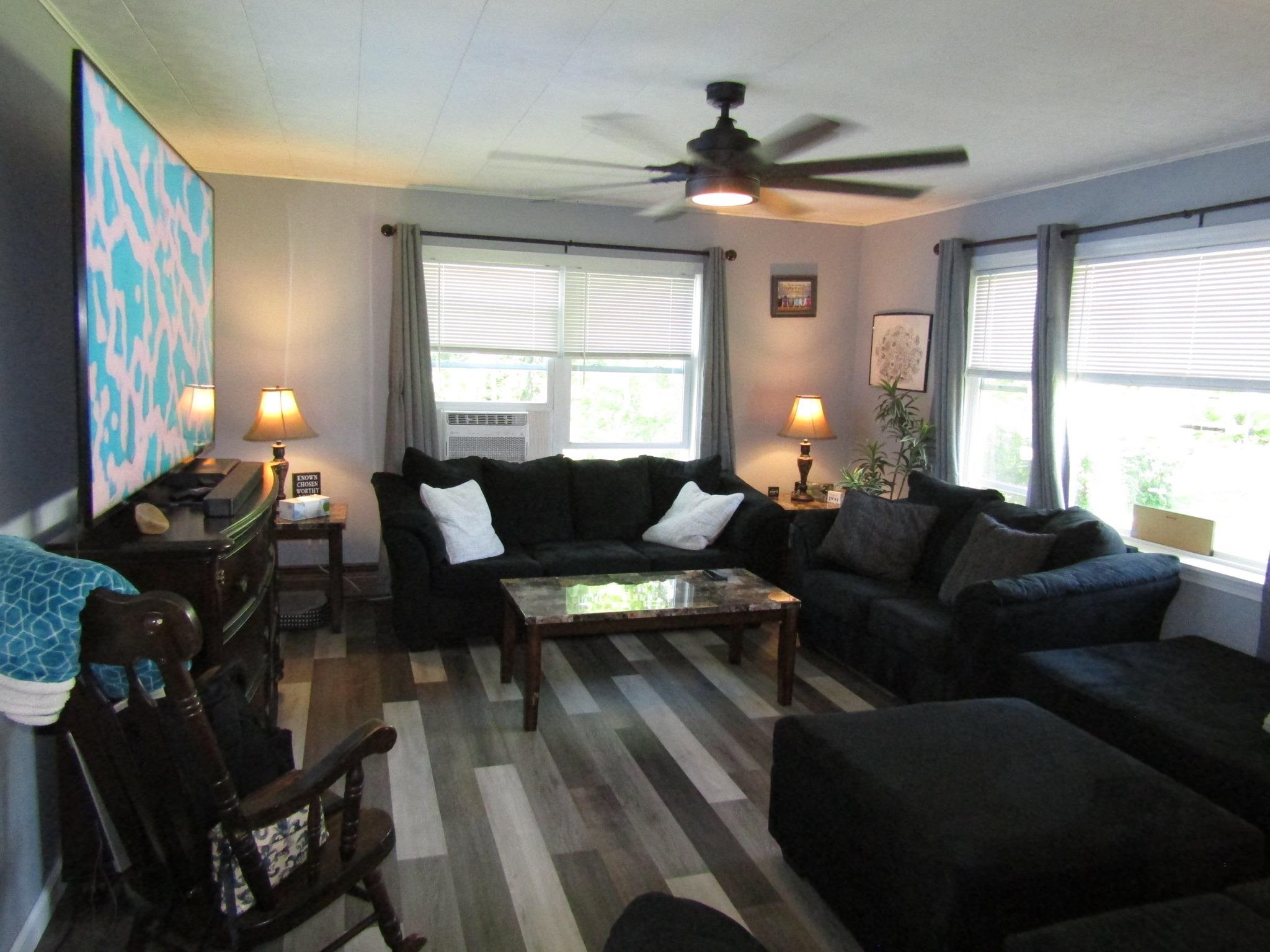 31 Stearns Court Swanton, VT 05488 - Photo 14 of 45