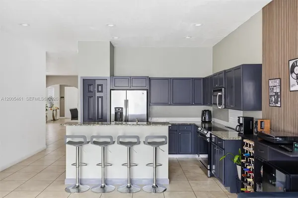 $650,000 | 3518 West 86th Terrace, Hialeah, FL 33018