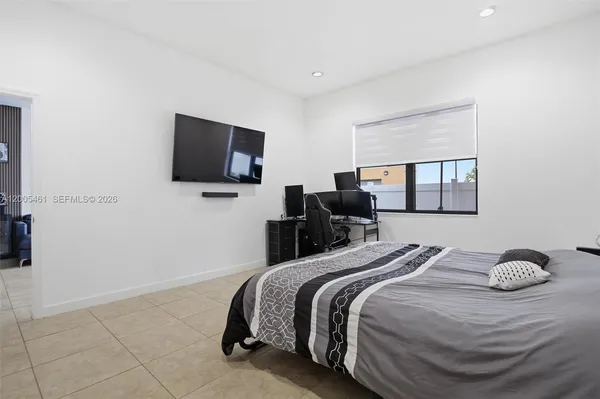 $650,000 | 3518 West 86th Terrace, Hialeah, FL 33018