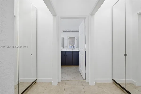 $650,000 | 3518 West 86th Terrace, Hialeah, FL 33018