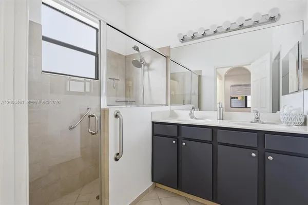 $650,000 | 3518 West 86th Terrace, Hialeah, FL 33018