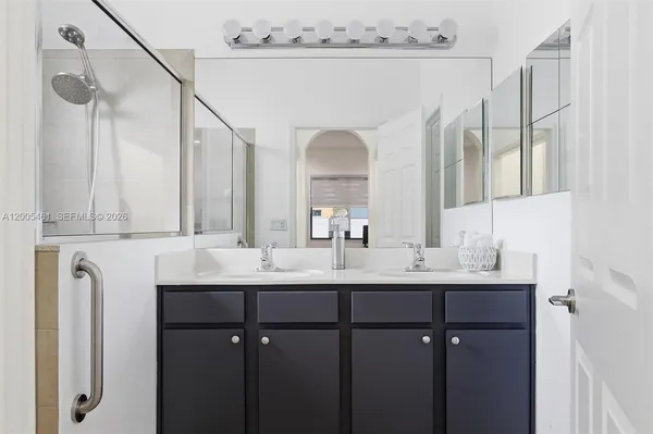 $650,000 | 3518 West 86th Terrace, Hialeah, FL 33018