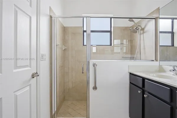 $650,000 | 3518 West 86th Terrace, Hialeah, FL 33018