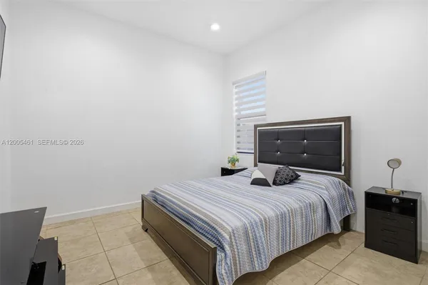 $650,000 | 3518 West 86th Terrace, Hialeah, FL 33018