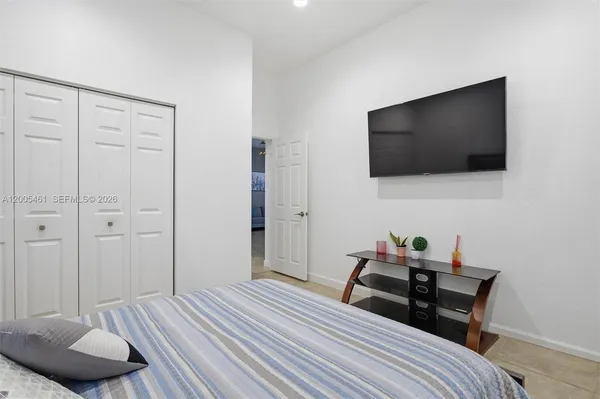 $650,000 | 3518 West 86th Terrace, Hialeah, FL 33018