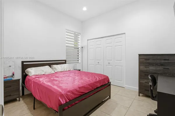 $650,000 | 3518 West 86th Terrace, Hialeah, FL 33018