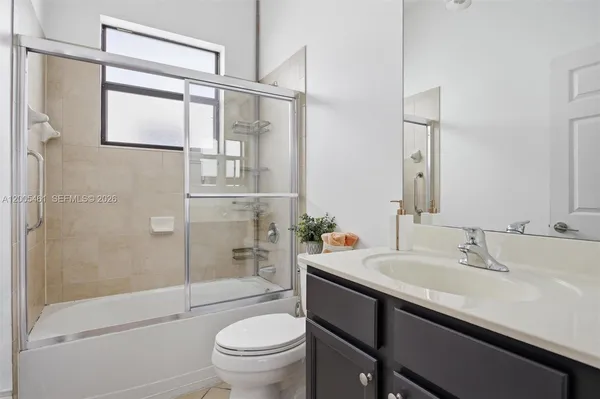 $650,000 | 3518 West 86th Terrace, Hialeah, FL 33018