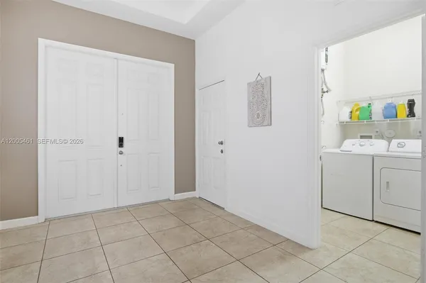 $650,000 | 3518 West 86th Terrace, Hialeah, FL 33018