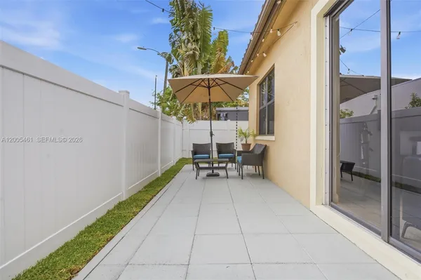 $650,000 | 3518 West 86th Terrace, Hialeah, FL 33018