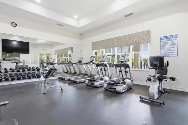 $650,000 | 3518 West 86th Terrace, Hialeah, FL 33018