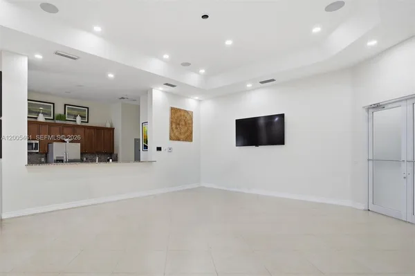 $650,000 | 3518 West 86th Terrace, Hialeah, FL 33018