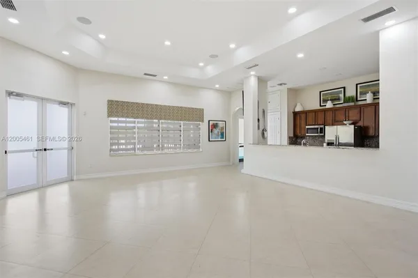 $650,000 | 3518 West 86th Terrace, Hialeah, FL 33018