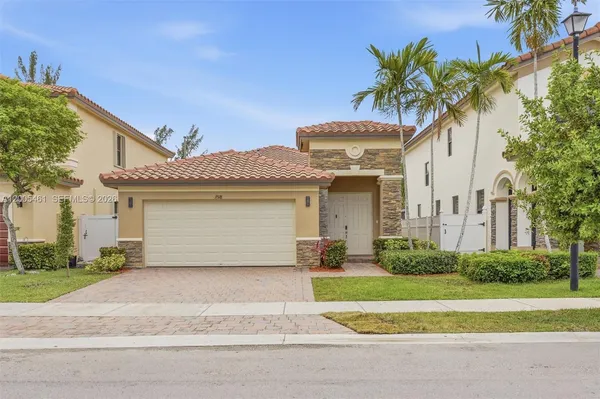 $650,000 | 3518 West 86th Terrace, Hialeah, FL 33018