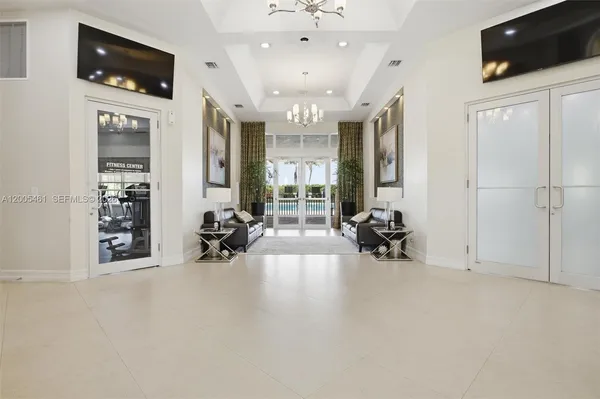 $650,000 | 3518 West 86th Terrace, Hialeah, FL 33018