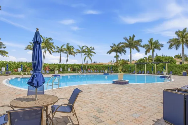 $650,000 | 3518 West 86th Terrace, Hialeah, FL 33018