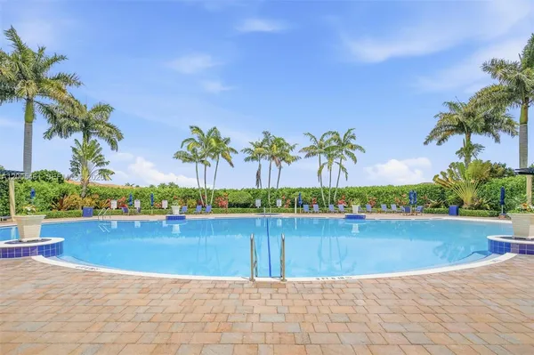 $650,000 | 3518 West 86th Terrace, Hialeah, FL 33018