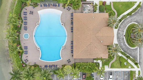 $650,000 | 3518 West 86th Terrace, Hialeah, FL 33018