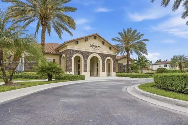 $650,000 | 3518 West 86th Terrace, Hialeah, FL 33018