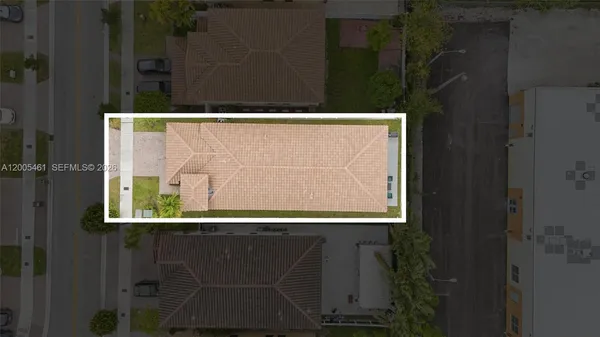 $650,000 | 3518 West 86th Terrace, Hialeah, FL 33018