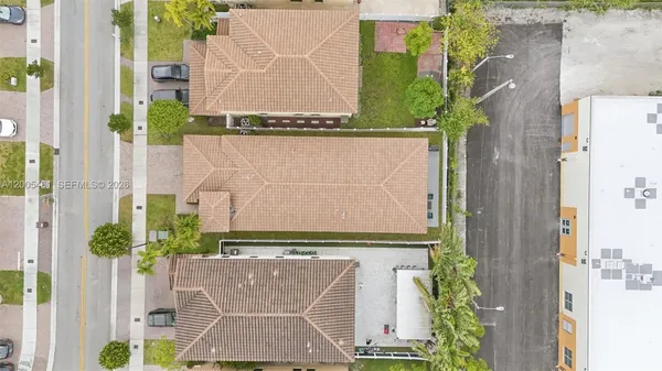 $650,000 | 3518 West 86th Terrace, Hialeah, FL 33018